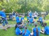 Klicken zum ansehen img_20240727_161600_t1.jpg