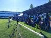 Klicken zum ansehen img_20240810_100329_t1.jpg
