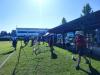 Klicken zum ansehen img_20240810_100342_t1.jpg