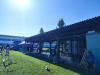 Klicken zum ansehen img_20240810_100350_t1.jpg