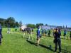 Klicken zum ansehen img_20240810_100428_t1.jpg