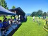Klicken zum ansehen img_20240810_101457_t1.jpg