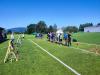 Klicken zum ansehen img_20240810_101527_t1.jpg