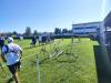 Klicken zum ansehen img_20240810_103541_t1.jpg