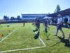 Klicken zum ansehen img_20240810_104531_t1.jpg