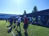 Klicken zum ansehen img_20240810_104533_t1.jpg