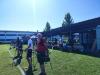 Klicken zum ansehen img_20240810_104538_t1.jpg