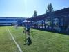 Klicken zum ansehen img_20240810_104606_t1.jpg