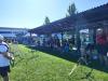 Klicken zum ansehen img_20240810_105714_t1.jpg