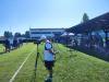 Klicken zum ansehen img_20240810_105715_t1.jpg