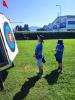 Klicken zum ansehen img_20240810_113815_t1.jpg