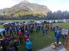Klicken zum ansehen img-20240922-wa0001_t1.jpg