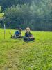 Klicken zum ansehen img-20240922-wa0002_t1.jpg