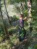 Klicken zum ansehen img-20240922-wa0004_t1.jpg