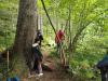 Klicken zum ansehen img_20240922_102132_t1.jpg