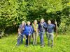Klicken zum ansehen img_20240922_102811_t1.jpg