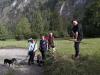 Klicken zum ansehen img_20240922_103239_t1.jpg