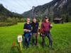 Klicken zum ansehen img_20240922_103625_t1.jpg