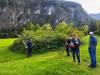 Klicken zum ansehen img_20240922_103729_t1.jpg