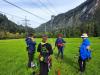 Klicken zum ansehen img_20240922_104018_t1.jpg