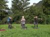 Klicken zum ansehen img_20240922_104542_t1.jpg
