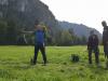 Klicken zum ansehen img_20240922_104627_t1.jpg
