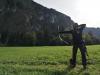 Klicken zum ansehen img_20240922_104654_t1.jpg