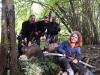Klicken zum ansehen img_20240922_104918_t1.jpg