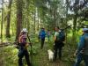 Klicken zum ansehen img_20240922_105936_t1.jpg