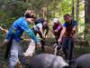 Klicken zum ansehen img_20240922_110112_t1.jpg