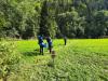 Klicken zum ansehen img_20240922_110558_t1.jpg
