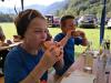 Klicken zum ansehen img_20240922_112233_t1.jpg
