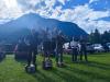 Klicken zum ansehen img_20240921_153539_t1.jpg