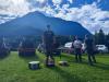 Klicken zum ansehen img_20240921_153613_t1.jpg