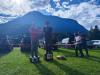 Klicken zum ansehen img_20240921_153701_t1.jpg