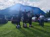 Klicken zum ansehen img_20240921_153839_t1.jpg