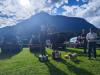 Klicken zum ansehen img_20240921_153941_t1.jpg