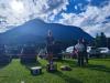 Klicken zum ansehen img_20240921_154012_t1.jpg