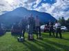 Klicken zum ansehen img_20240921_154128_t1.jpg