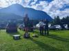 Klicken zum ansehen img_20240921_154158_t1.jpg