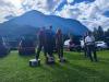 Klicken zum ansehen img_20240921_154333_t1.jpg