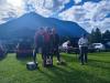 Klicken zum ansehen img_20240921_154527_t1.jpg