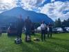 Klicken zum ansehen img_20240921_154655_t1.jpg
