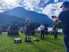 Klicken zum ansehen img_20240921_154728_t1.jpg