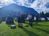 Klicken zum ansehen img_20240921_154804_t1.jpg