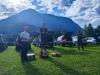Klicken zum ansehen img_20240921_154838_t1.jpg