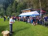 Klicken zum ansehen img_20240921_154900_t1.jpg