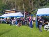 Klicken zum ansehen img_20240921_154901_t1.jpg