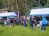 Klicken zum ansehen img_20240921_154906_t1.jpg