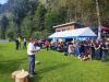 Klicken zum ansehen img_20240921_154907_t1.jpg